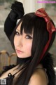 Cosplay Saku - Follhdsex Ver Videos