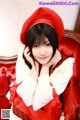 Ai Sakuno - Chloe18 Momteen Bang