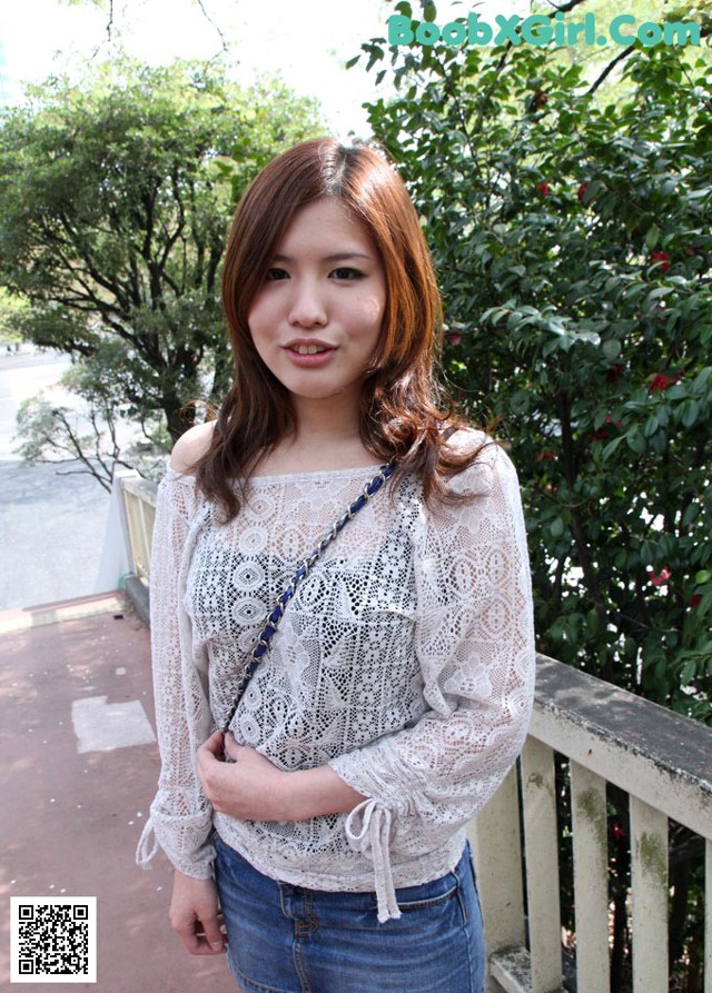 Sakura Kotobuki - Galary Naked Porn
