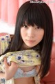 Sumire Ayuhara - Bookworm Beeg Conchut