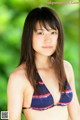 Kasumi Arimura - Allsw Xxx Sxye