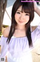 Mami Hirose - My18teens De Imagenes