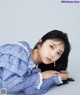 Yuki Yoda 与田祐希, BIS ビス Magazine 2022.05