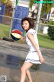 Erina Mano - Thumbnails Hitfuck Skyblurle