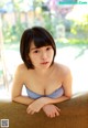 Hikari Takiguchi - Score 3gp Porn