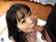Yuuna Himekawa - Sexx Voluptuous Blo