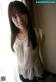 Anna Yazuki - Gal Massage Girl18