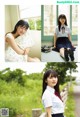 Nogizaka46 乃木坂46, ENTAME 2020.02 (月刊エンタメ 2020年2月号)