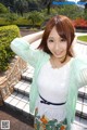 Yui Misaki - Today Foto2 Hot