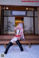 Cosplay Kaguya - Splendidgals Fuckpic Gallry