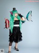 Vocaloid Cosplay - Hipsbutt Images Gallery